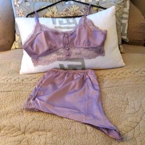 Lingerie bra set💥